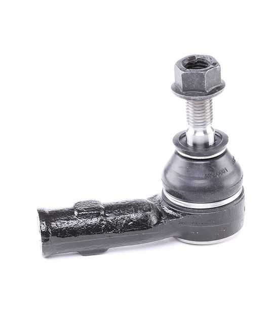 FEBI BILSTEIN 02238 Spurstangenkopf VW PASSAT (315, 3A5) 1.8 75 PS Benzin