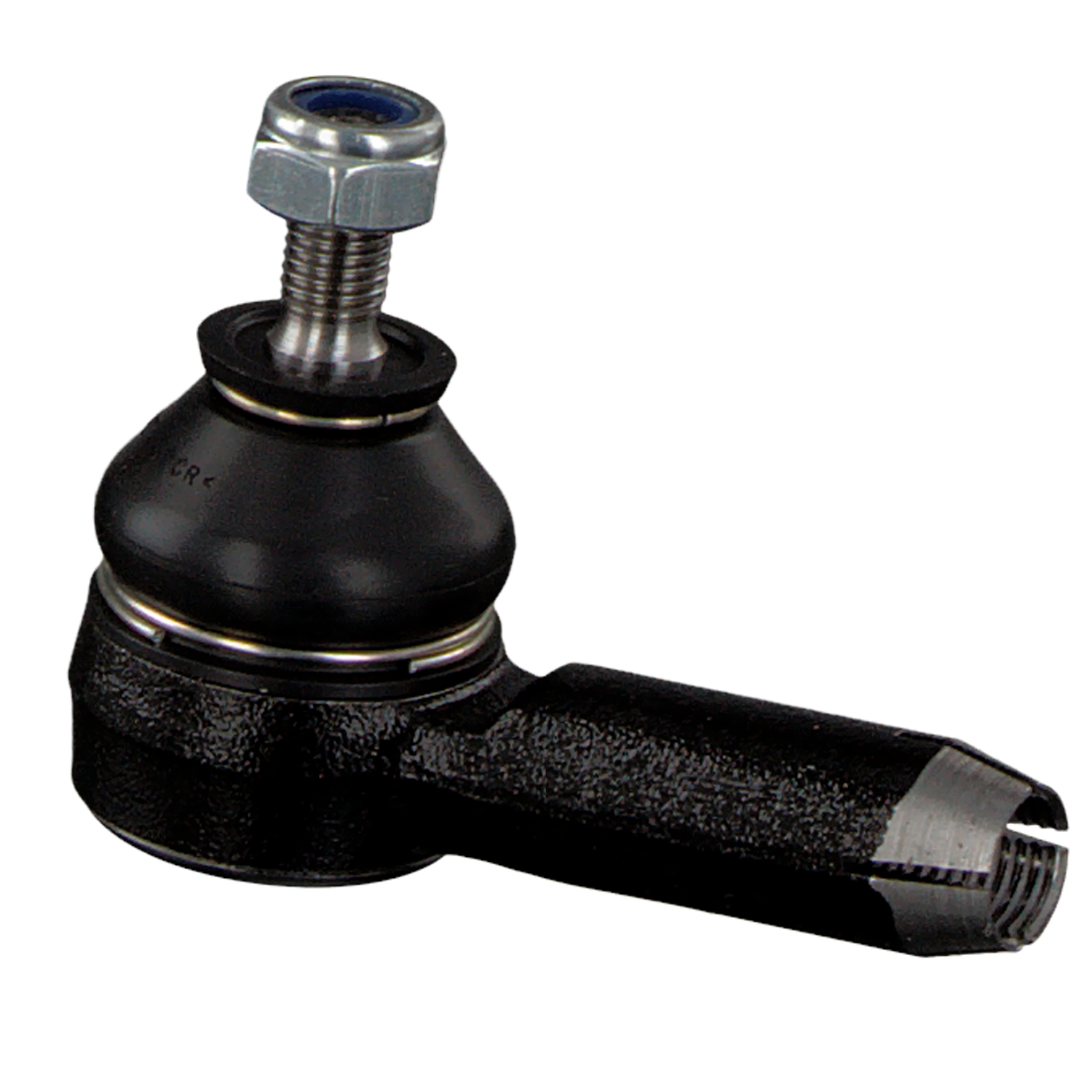 FEBI BILSTEIN 02268 Raidetangon pää AUDI 80 Avant (8C5, B4) 174 hv Bensiini hinta
