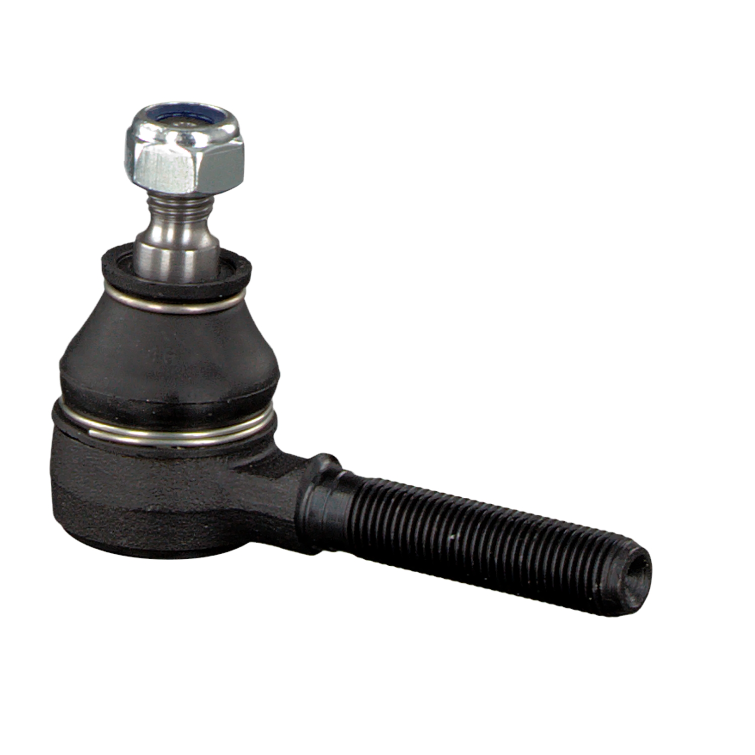 FEBI BILSTEIN 02290 Lenkung VW TRANSPORTER 2 Bus 1.7 66 PS Benzin