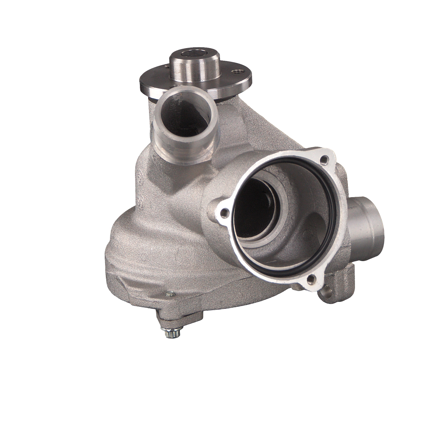 FEBI BILSTEIN 02292: Pompa apa cu garnituri
