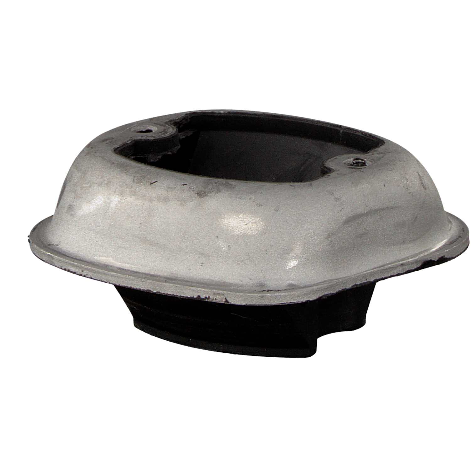 FEBI BILSTEIN 02314: Suport motor fata dreapta, Cauciuc