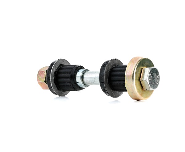 FEBI BILSTEIN 02345: Chit de reparatie, levier revers directie