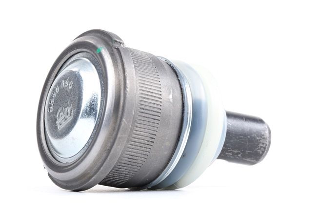 FEBI BILSTEIN 02380: Articulatie sarcina / ghidare Axa fata stanga, partea de jos, Axa fata dreapta, 18mm