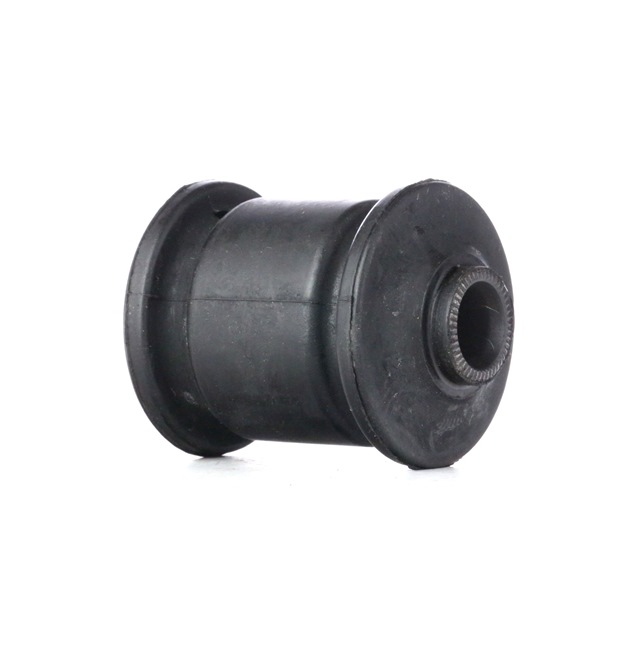 FEBI BILSTEIN 02417 Querlenkerlager VW TRANSPORTER 3 Bus 1.6 50 PS Benzin