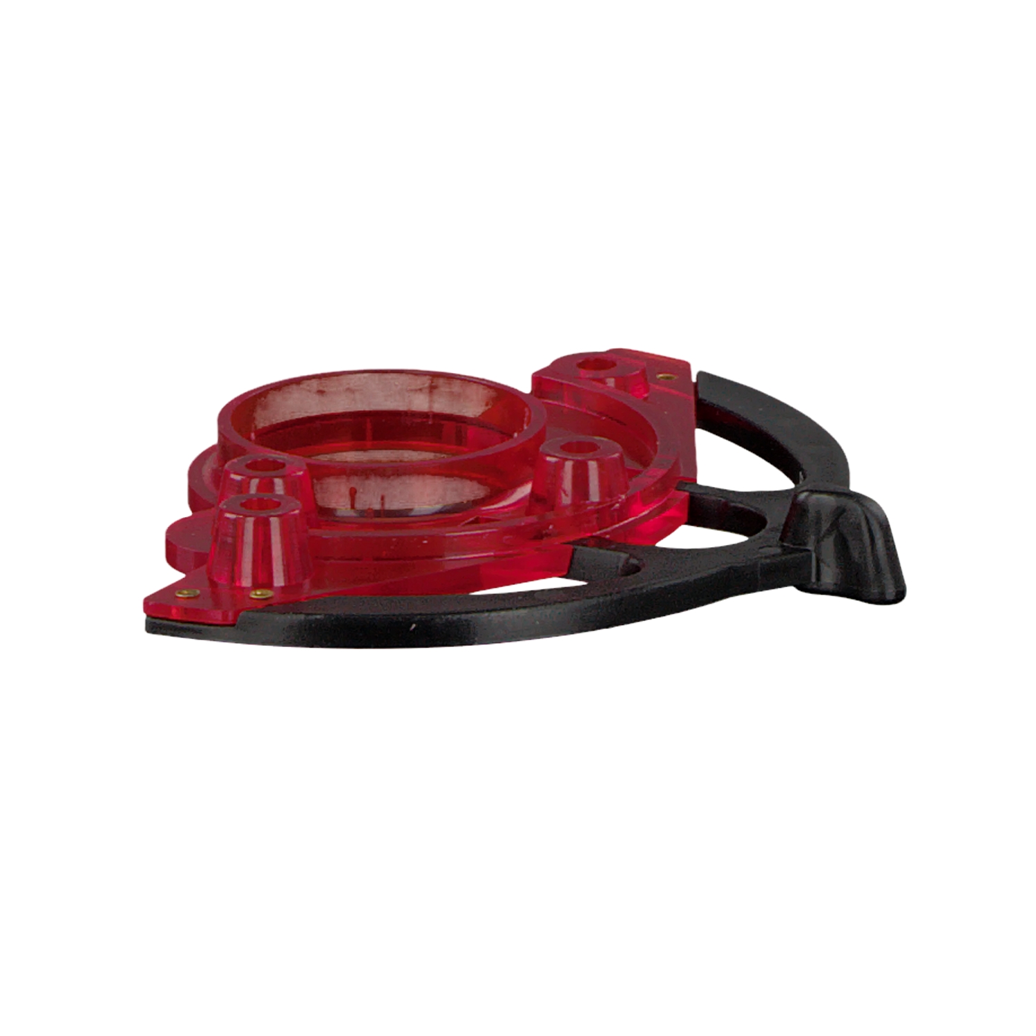 FEBI BILSTEIN 02440: Element de control, aer conditionat