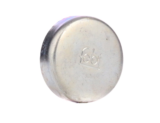 FEBI BILSTEIN 02543: Fagydugó febi Plus