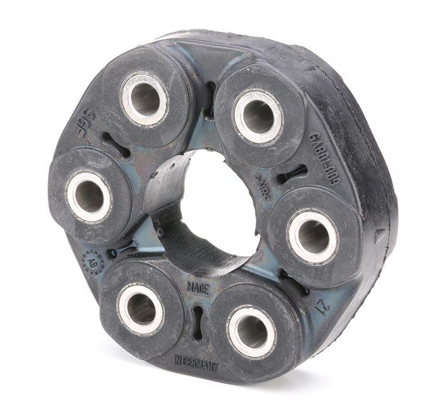 FEBI BILSTEIN 02562: Hardyscheibe