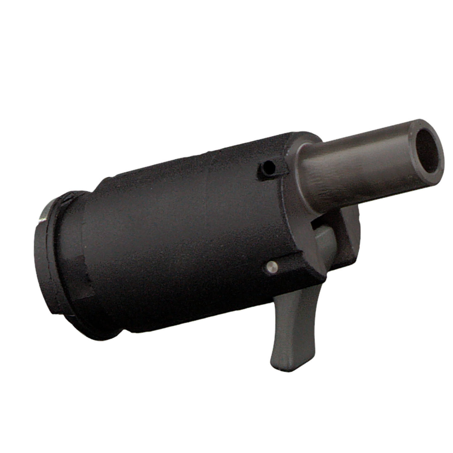 FEBI BILSTEIN 02602: Supapa, levier schimbator