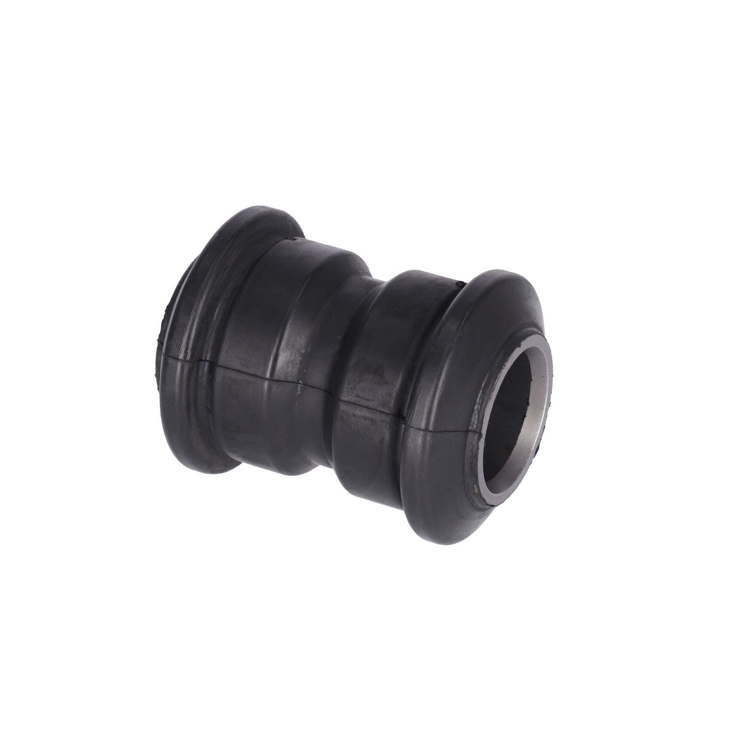 FEBI BILSTEIN 02644: Bucsa, ochi arc