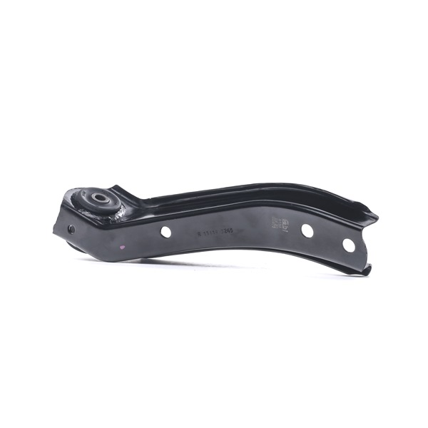 FEBI BILSTEIN 02673 Querlenker OPEL Corsa A TR (S83) 67 PS Diesel Kosten