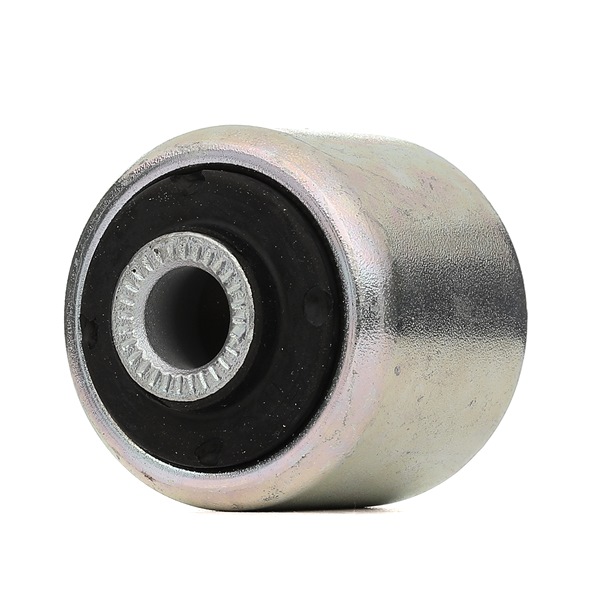 FEBI BILSTEIN 02682: Suspension, bras de liaison Essieu avant gauche, arrière, Essieu avant droit