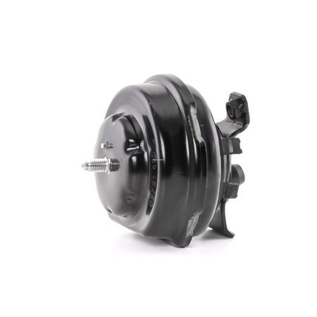 FEBI BILSTEIN 02751 Έδραση, κινητήρας VW Jetta 2 (19E, 1G2, 165) 98 PS Βενζίνη κόστος