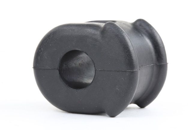 FEBI BILSTEIN 02765 Drzak, Pricny stabilizator VW Jetta Mk1 (16) 54 HP Diesel cena