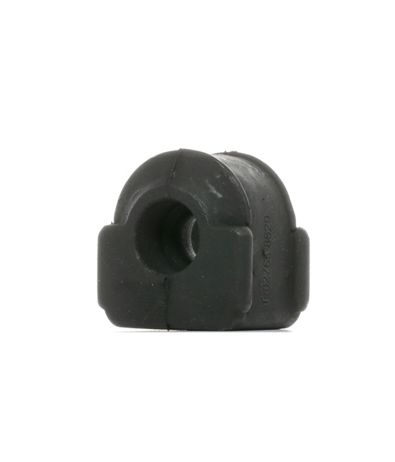 FEBI BILSTEIN 02766 Drzak, Pricny stabilizator VW Jetta Mk1 (16) 54 HP Diesel cena