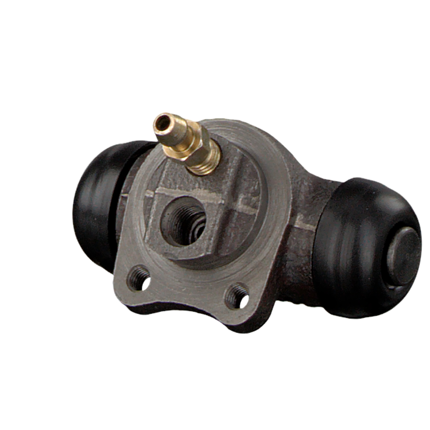 FEBI BILSTEIN 02776 Wielremcilinder OPEL Ascona C CC (J82) 115 Pk Benzine kosten