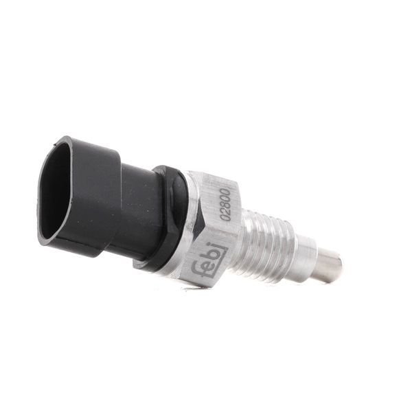 FEBI BILSTEIN 02800: Rückfahrschalter