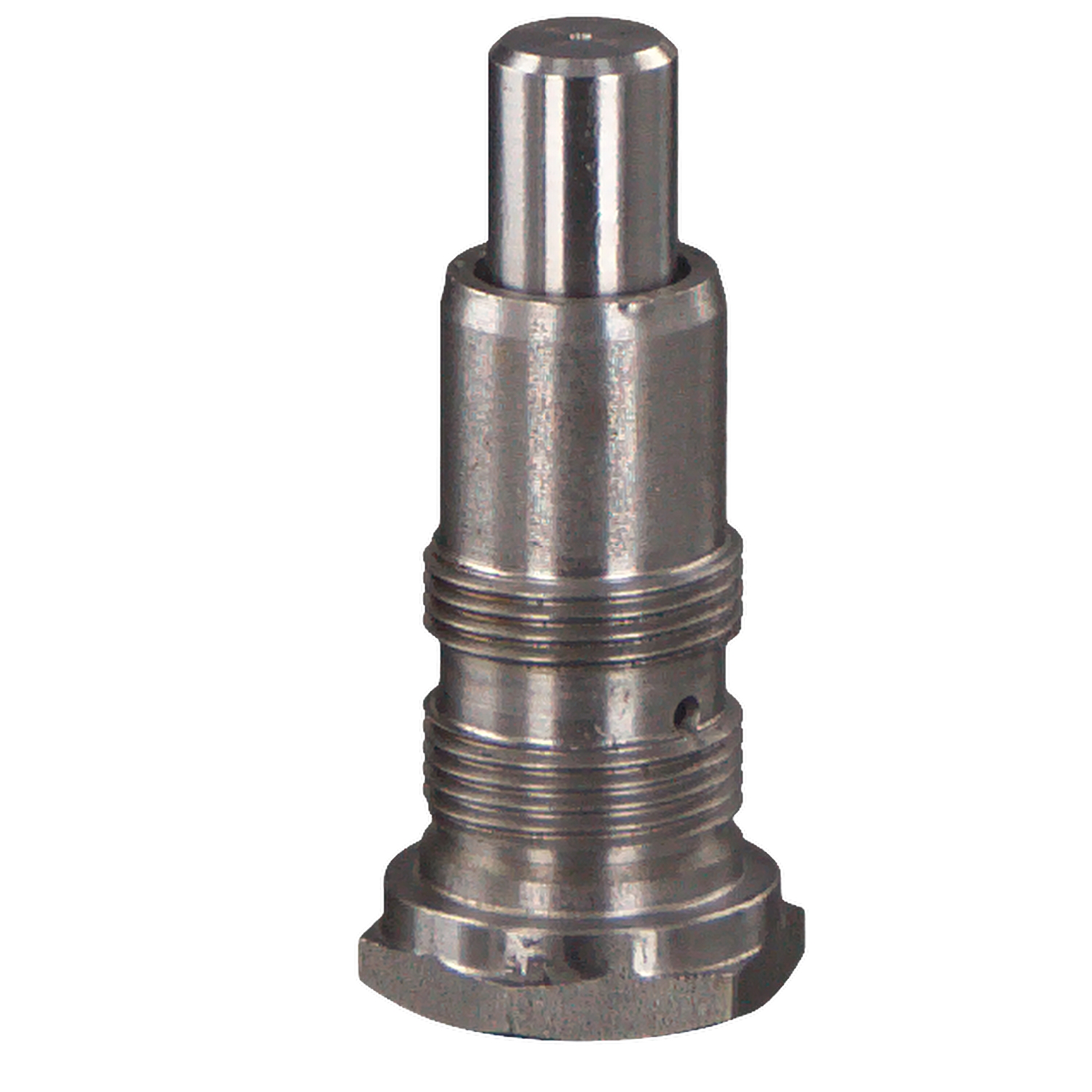 FEBI BILSTEIN 02879: Tendeur, chaîne de distribution