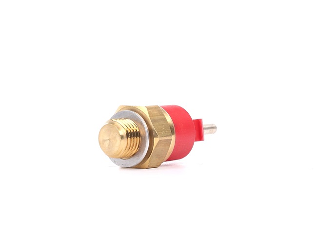 FEBI BILSTEIN 02948: Comutator temperatura, ventilator radiator