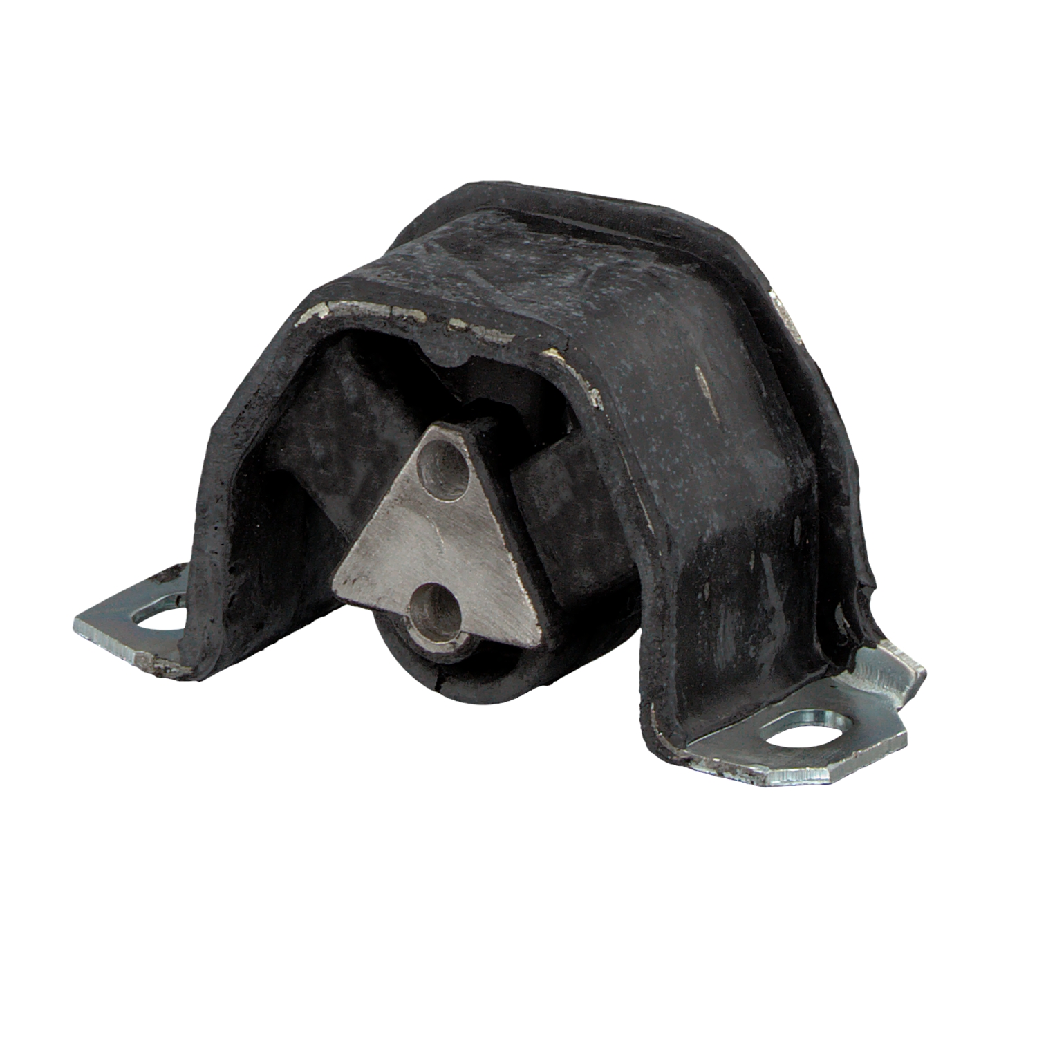 FEBI BILSTEIN 02968: Support moteur avant gauche