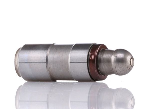 FEBI BILSTEIN 02998 Klepstoter OPEL Ascona C CC (J82) 115 Pk Benzine kosten