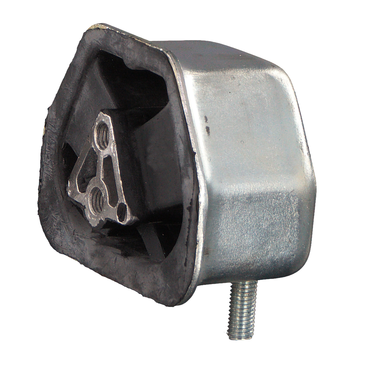 FEBI BILSTEIN 03074 Motorsteunlager OPEL Ascona C CC (J82) 100 Pk Benzine kosten