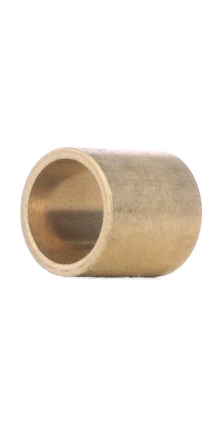 FEBI BILSTEIN 03168 Δαχτυλίδι μίζας, χελώνα SEAT TOLEDO 1 (1L) 75 PS Βενζίνη κόστος