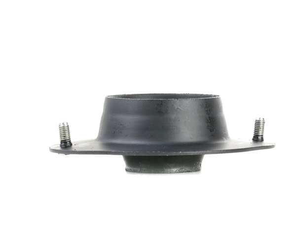 FEBI BILSTEIN 03194: Rulment sarcina suport arc punte fata, cu rulment cu bile
