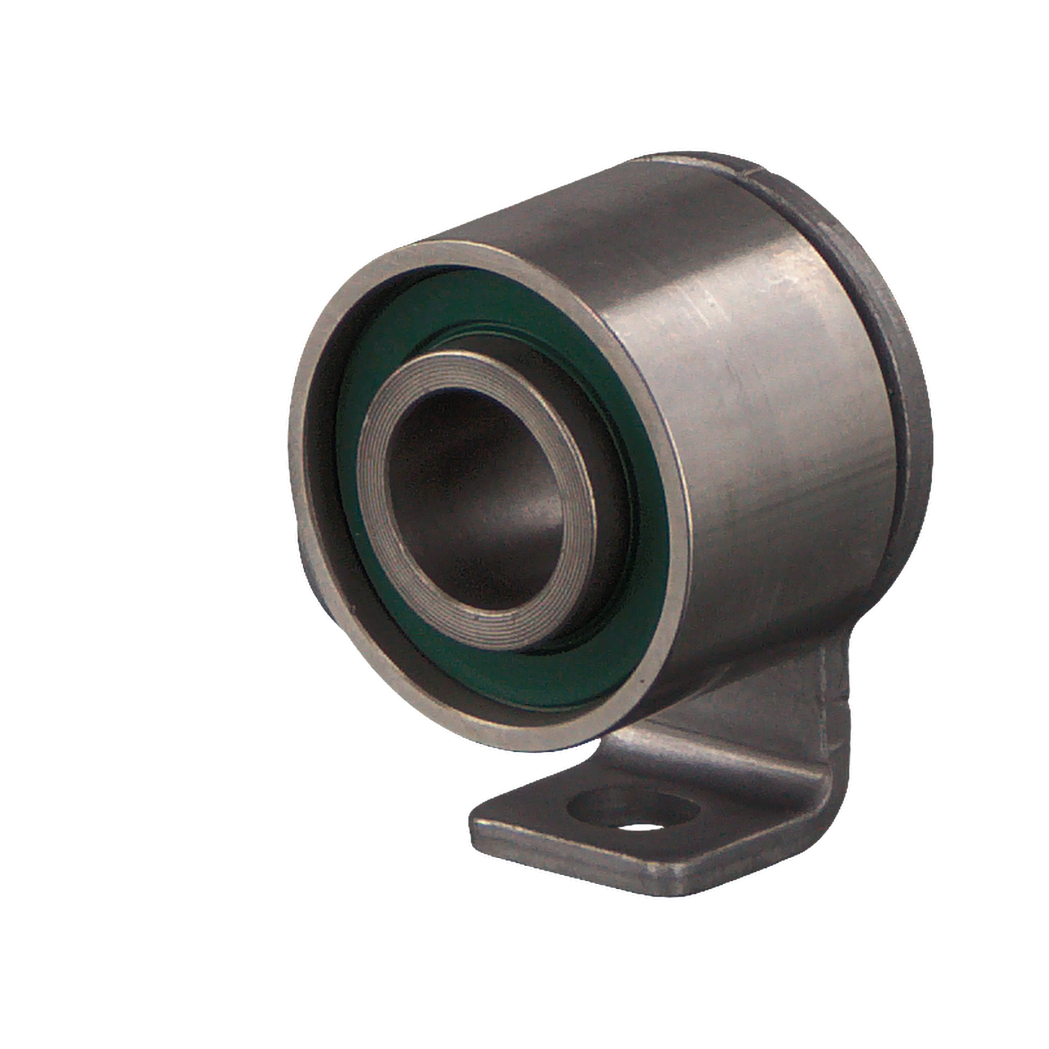 FEBI BILSTEIN 03241: Galet tendeur de courroie de distribution