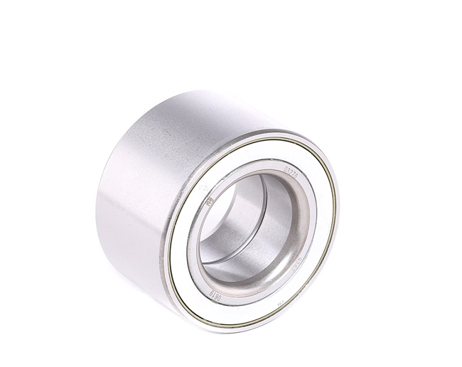 FEBI BILSTEIN 03270: Rulment roata
