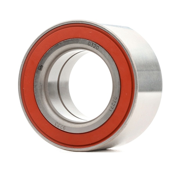 FEBI BILSTEIN 03271: Rulment roata