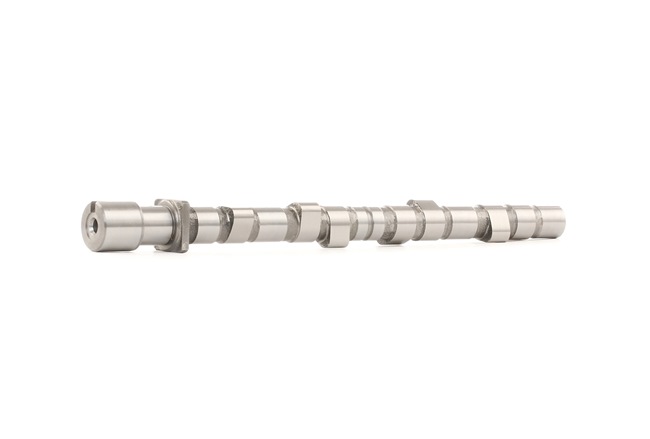 FEBI BILSTEIN 03369: Ax cu came