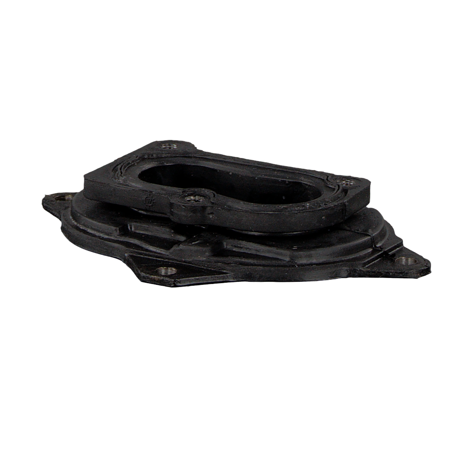 FEBI BILSTEIN 03390: Brida, carburador