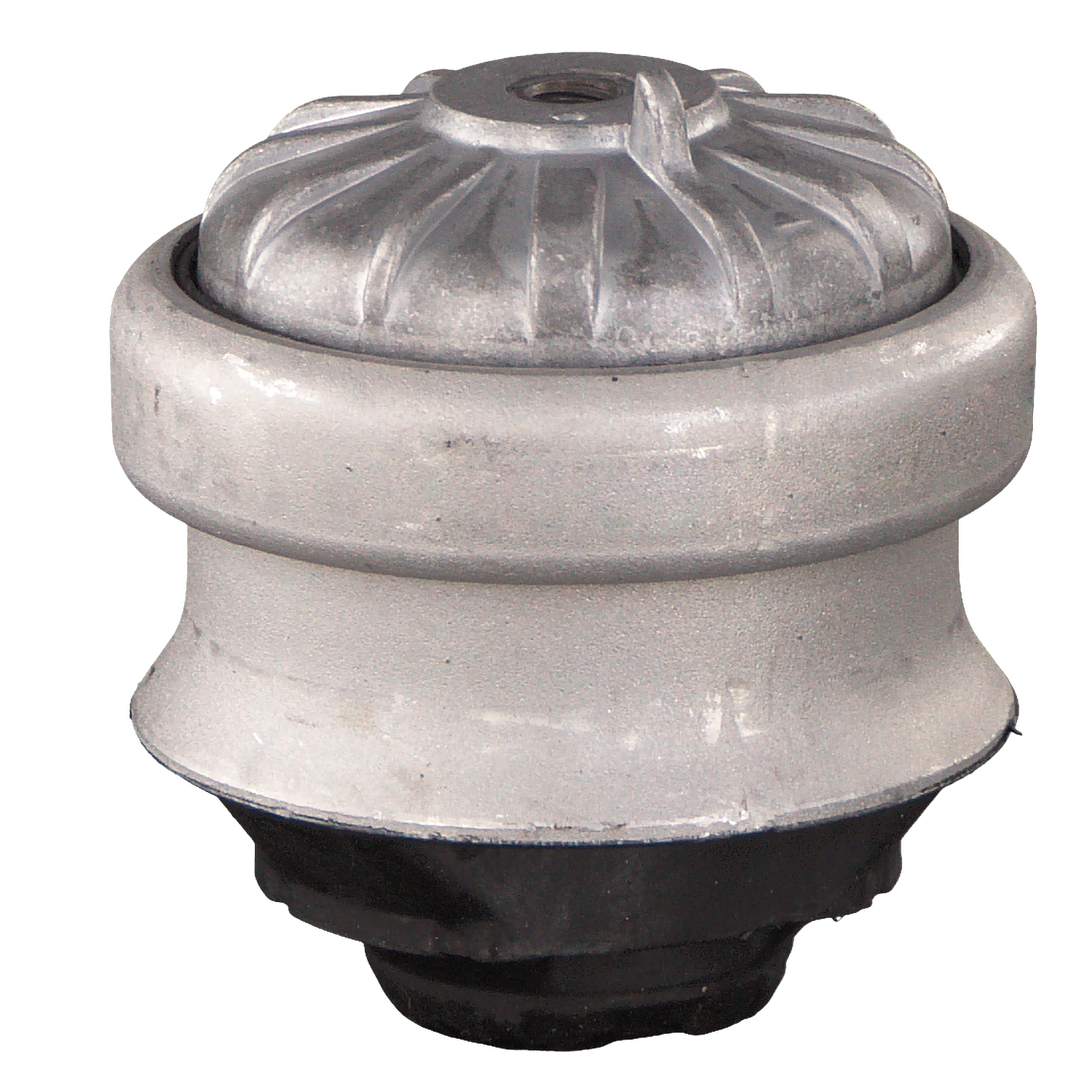 FEBI BILSTEIN 03428: Suporte, motor