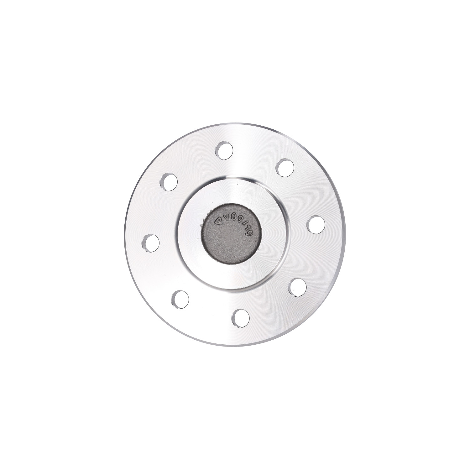 FEBI BILSTEIN 03437: Pivot d'attelage