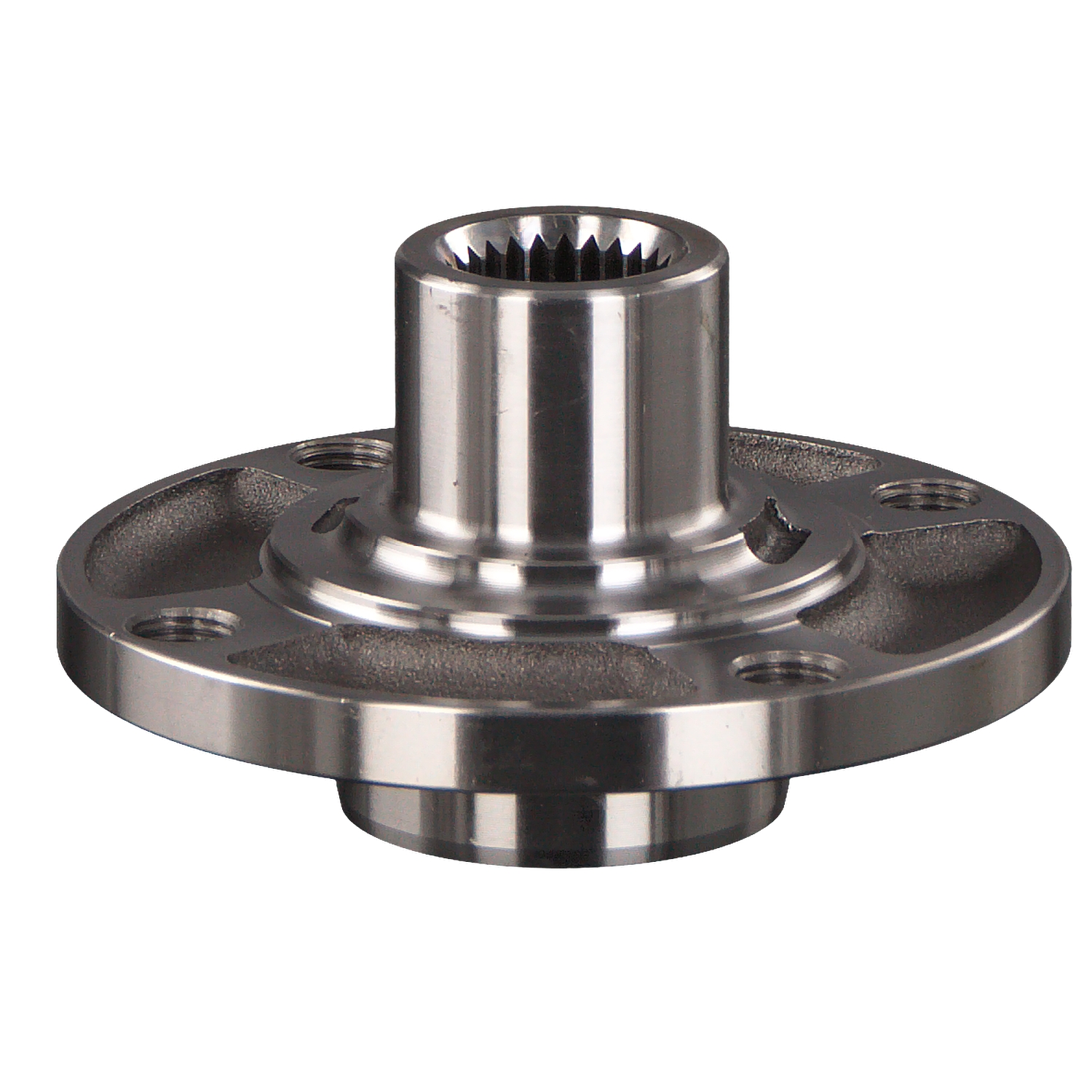 FEBI BILSTEIN 03493: Butuc roata fara rulment roata