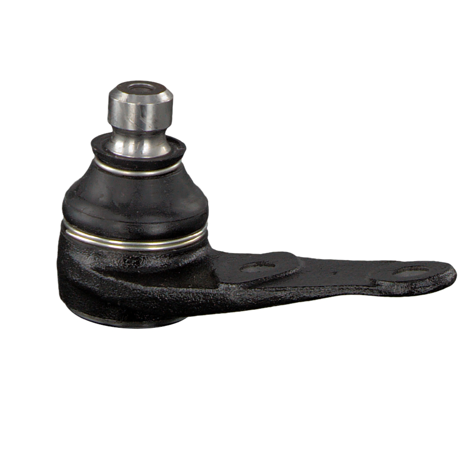 FEBI BILSTEIN 03553: Articulatie sarcina / ghidare Axa fata stanga, partea de jos, 19mm