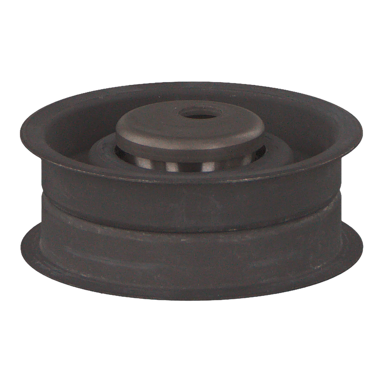 FEBI BILSTEIN 03600 Spanrol, distributieriem VOLKSWAGEN Jetta 2 (19E, 1G2, 165) 140 Pk Benzine kosten