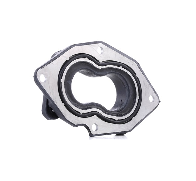 FEBI BILSTEIN 03605: Flansa carburator cu inel etansare