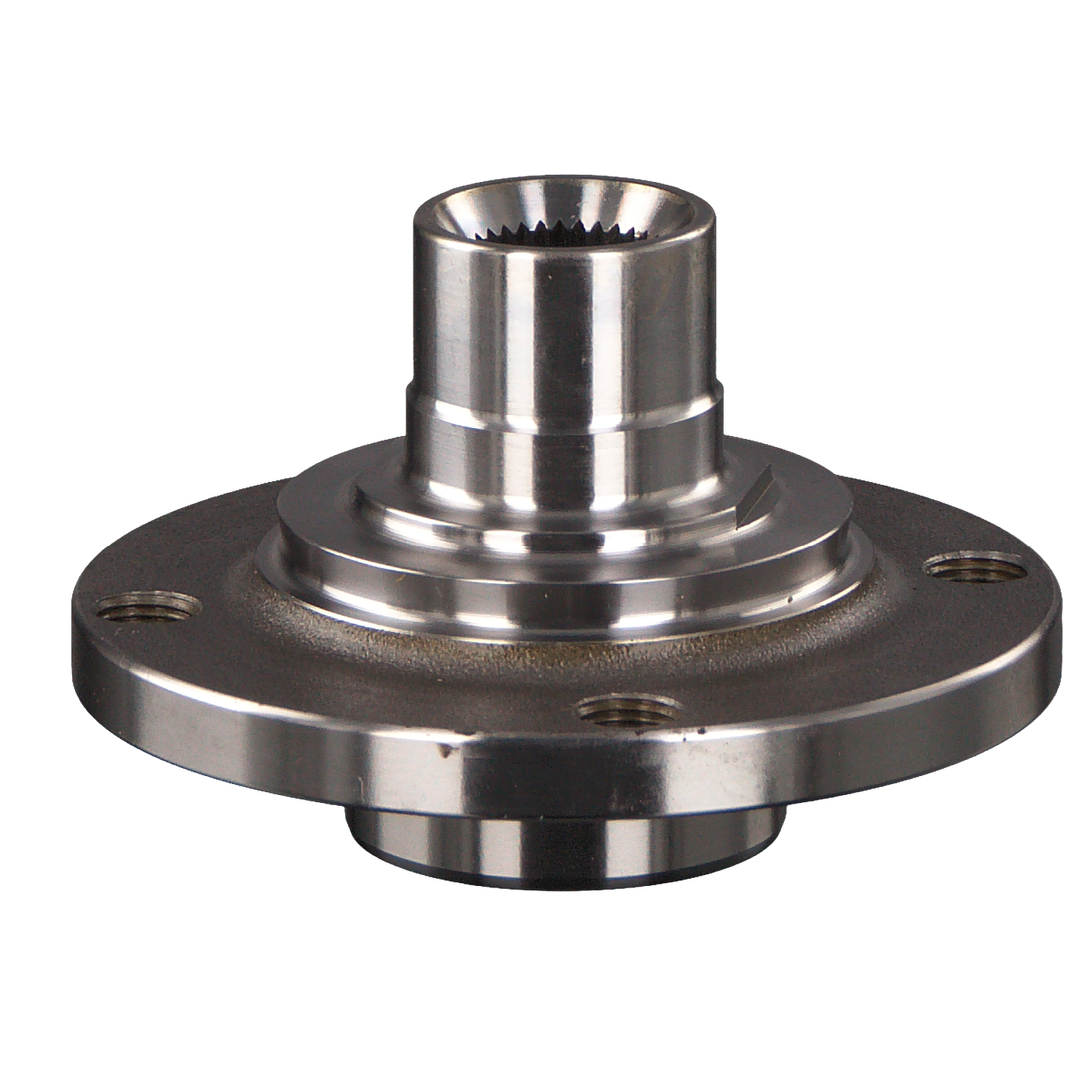 FEBI BILSTEIN 03617: Butuc roata fara rulment roata