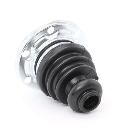 FEBI BILSTEIN 03636: Ansamblu burduf, articulatie planetara cauciuc