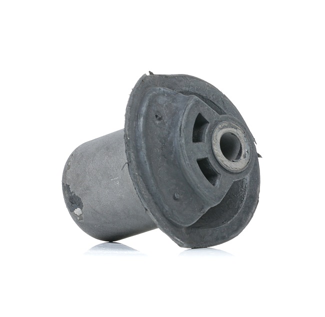 FEBI BILSTEIN 03671 Έδραση, σώμα άξονα SEAT TOLEDO 1 (1L) 75 PS Πετρέλαιο κόστος