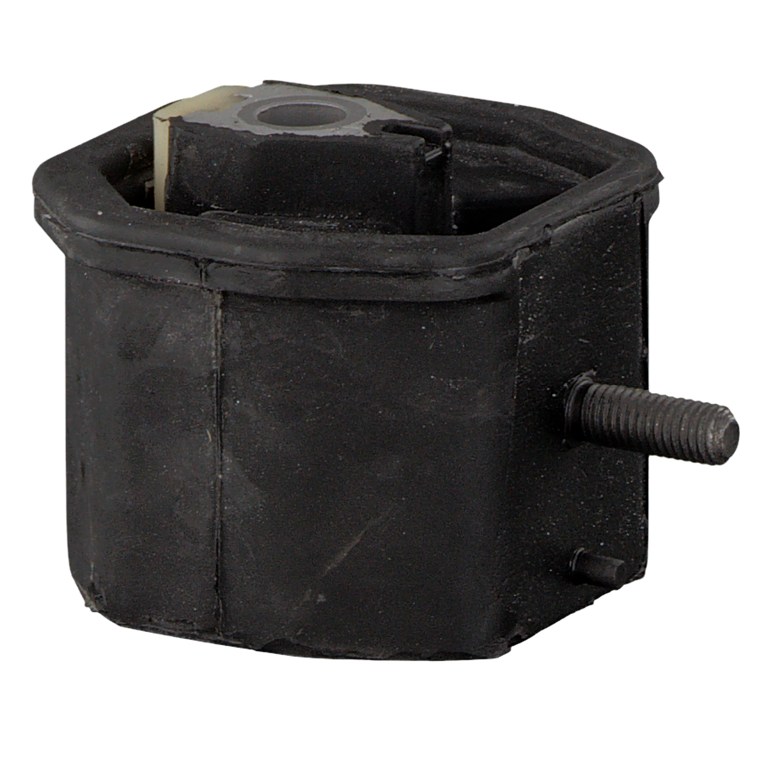 FEBI BILSTEIN 03688 Motorsteunlager VOLKSWAGEN TRANSPORTER 3 57 Pk Diesel kosten