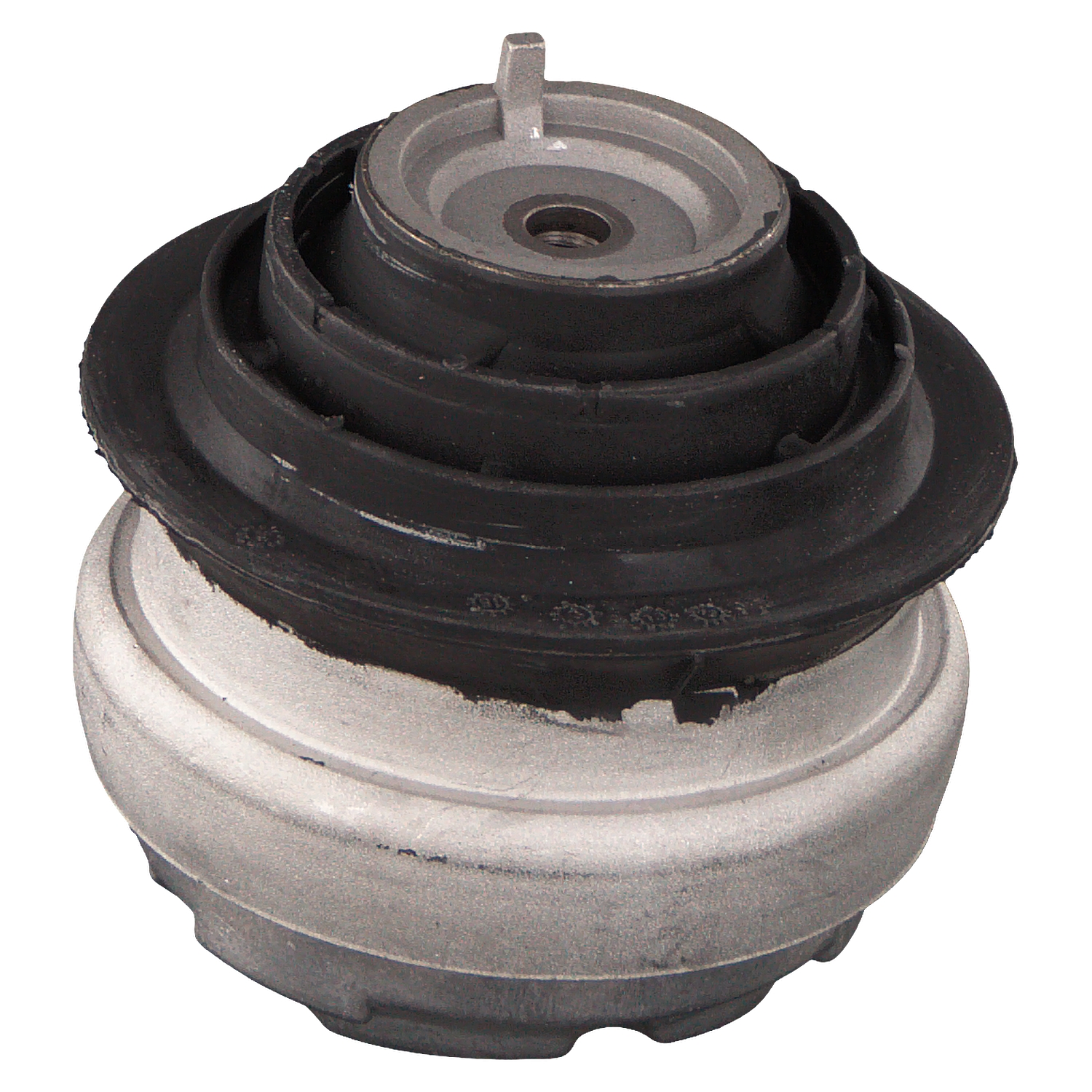 FEBI BILSTEIN 03798 Motorlager