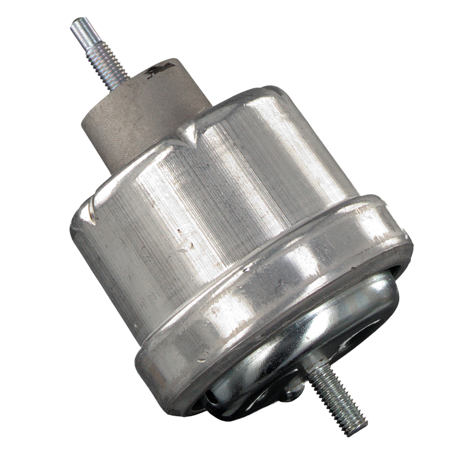 FEBI BILSTEIN 03829: Motorlager vorne rechts