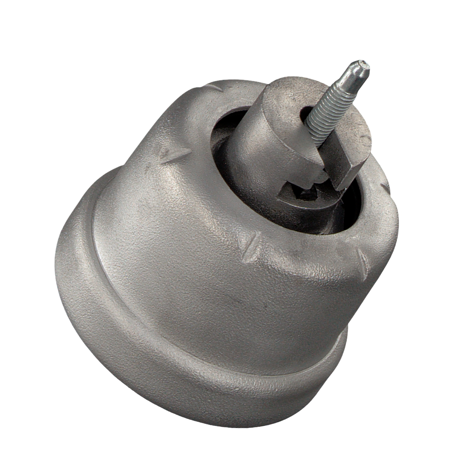 FEBI BILSTEIN 03835: Motorlager vorne rechts