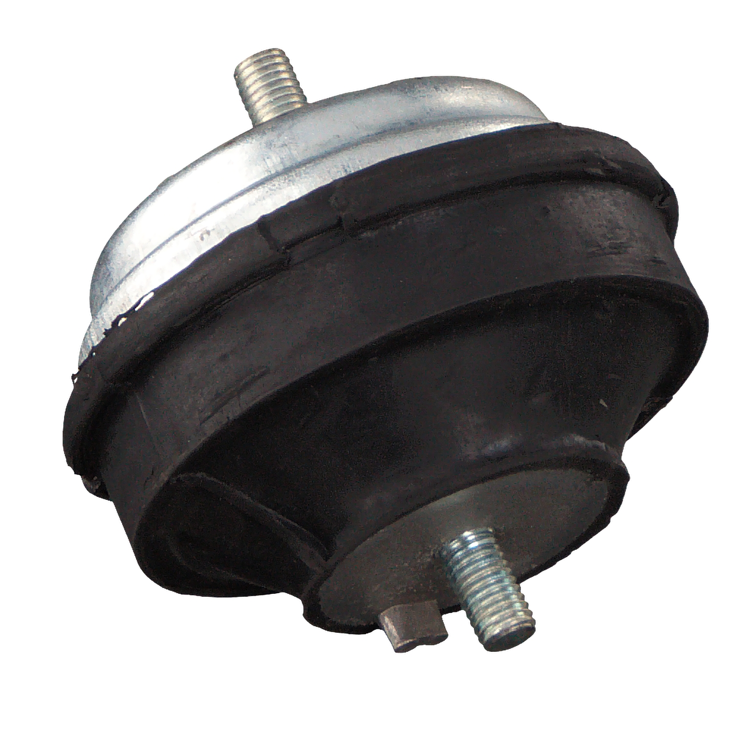 FEBI BILSTEIN 03874: Suport motor