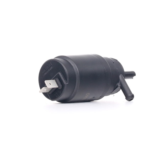 FEBI BILSTEIN 03940: Ablakmosó szivattyú 12V