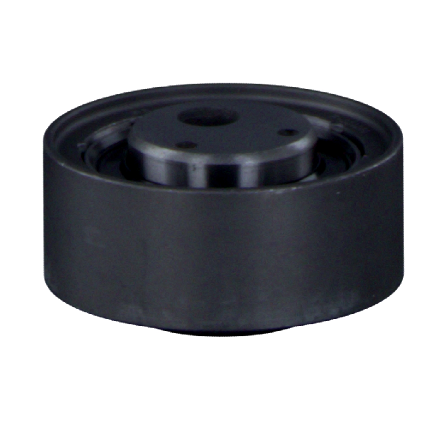 FEBI BILSTEIN 03987: Spannrolle, Zahnriemen