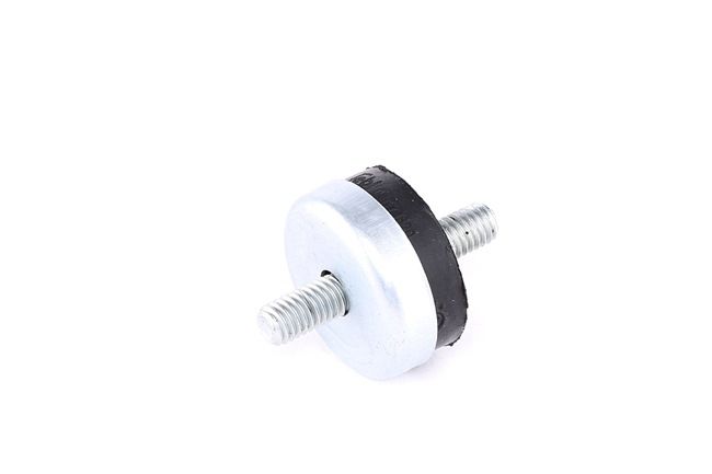 FEBI BILSTEIN 04017: Suport radiator