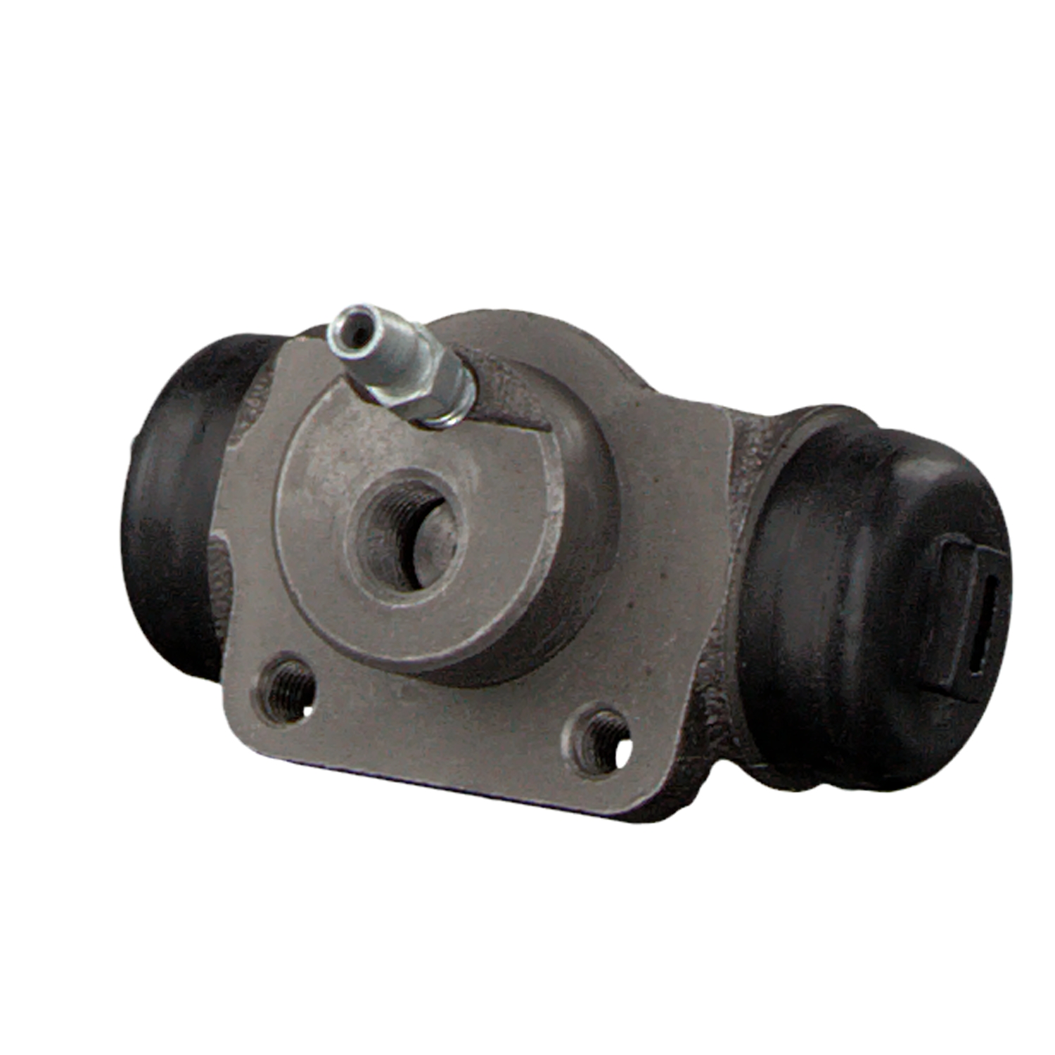 FEBI BILSTEIN 04090: Cilindru receptor frana Axa spate stanga, Axa spate dreapta
